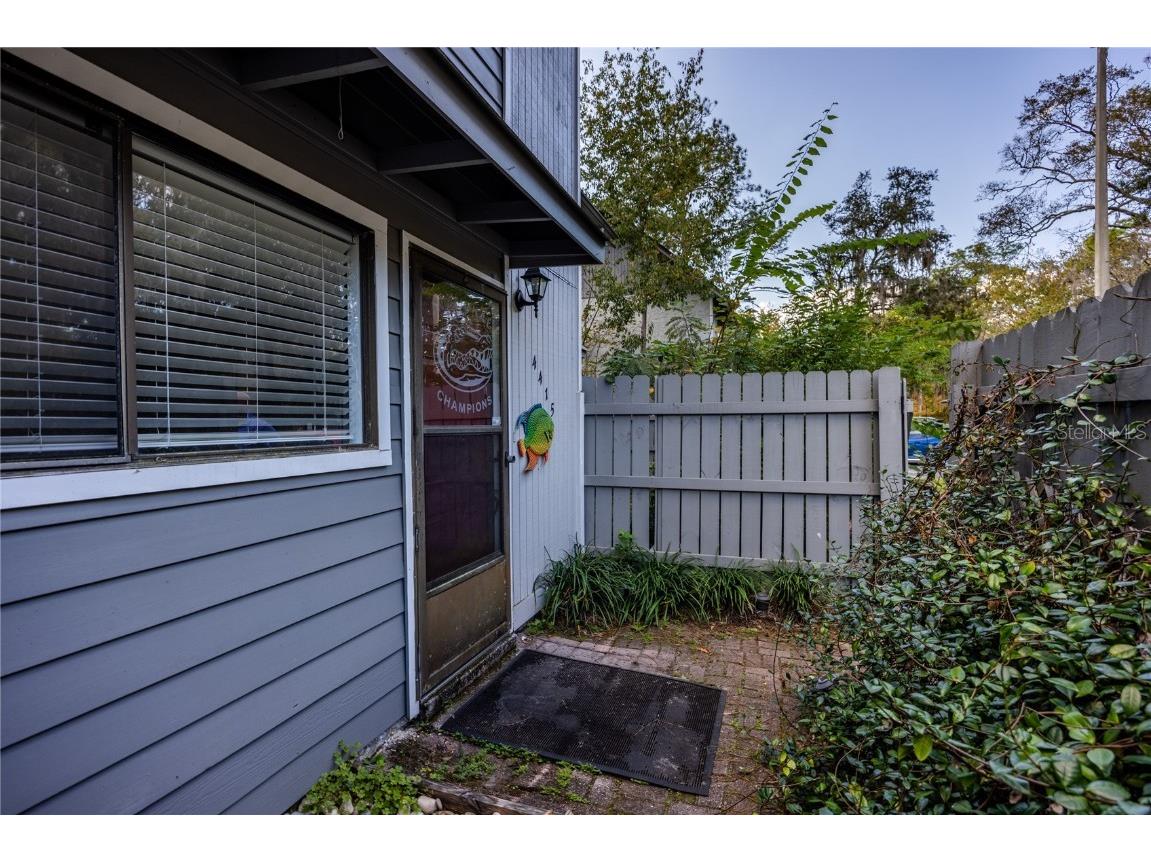 4415 NW 41st Place Gainesville FL 32606 GC535309 image4