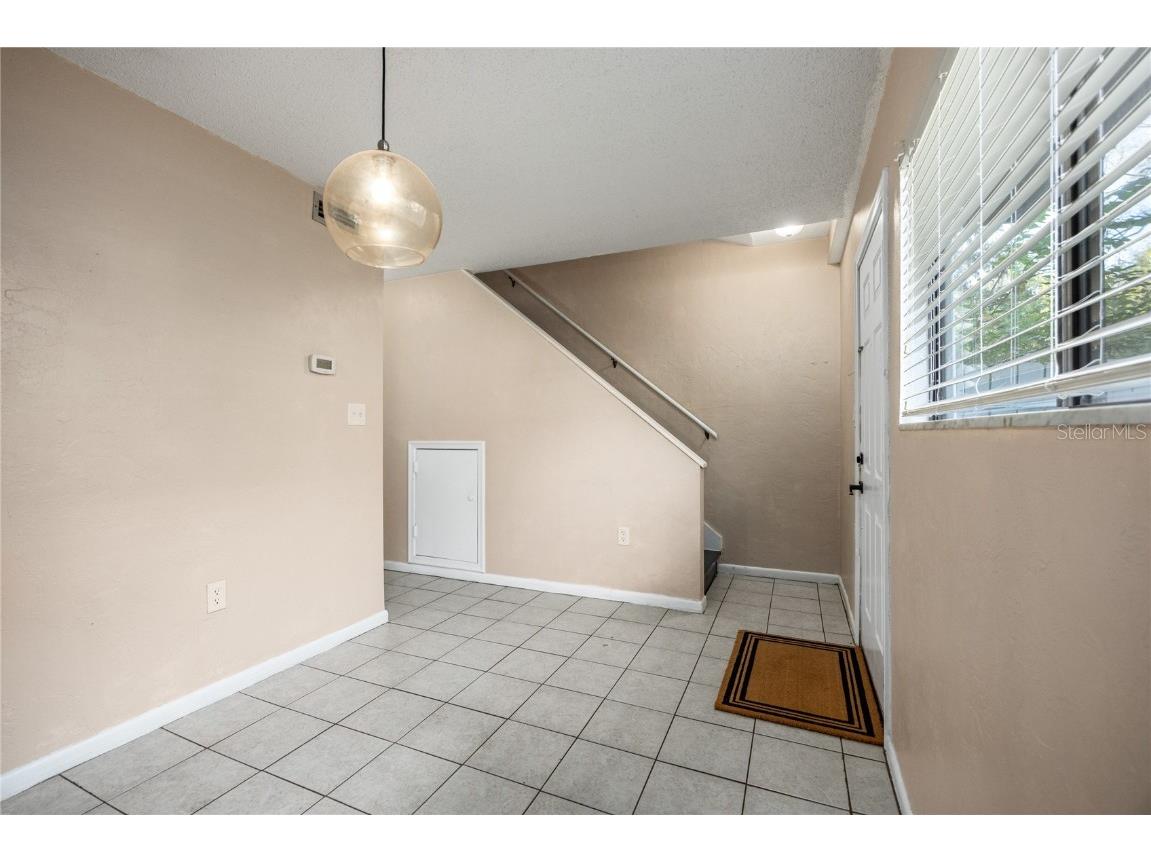 4415 NW 41st Place Gainesville FL 32606 GC535309 image5