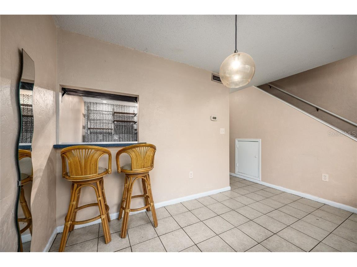 4415 NW 41st Place Gainesville FL 32606 GC535309 image6