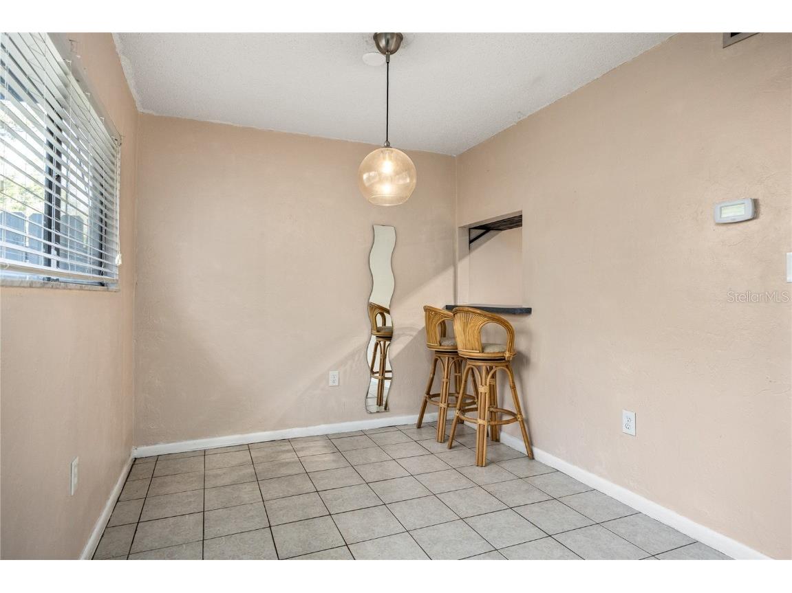 4415 NW 41st Place Gainesville FL 32606 GC535309 image7