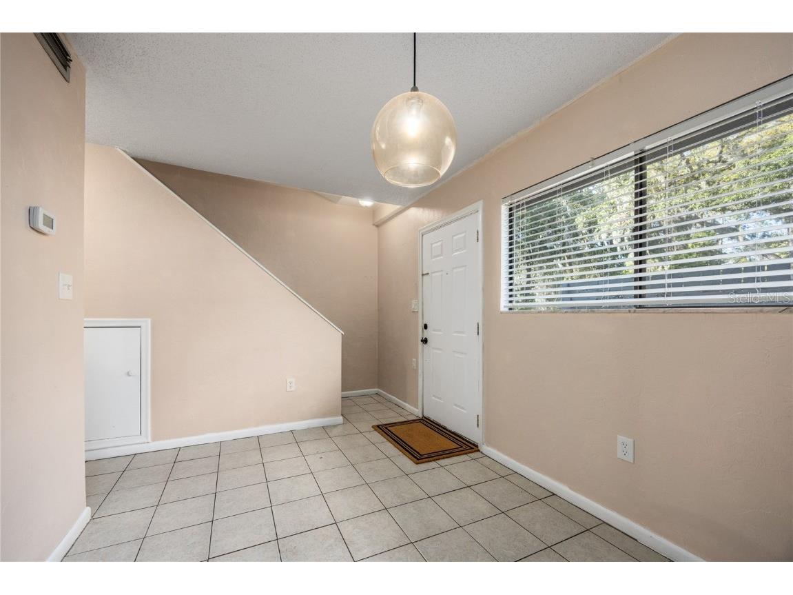 4415 NW 41st Place Gainesville FL 32606 GC535309 image9