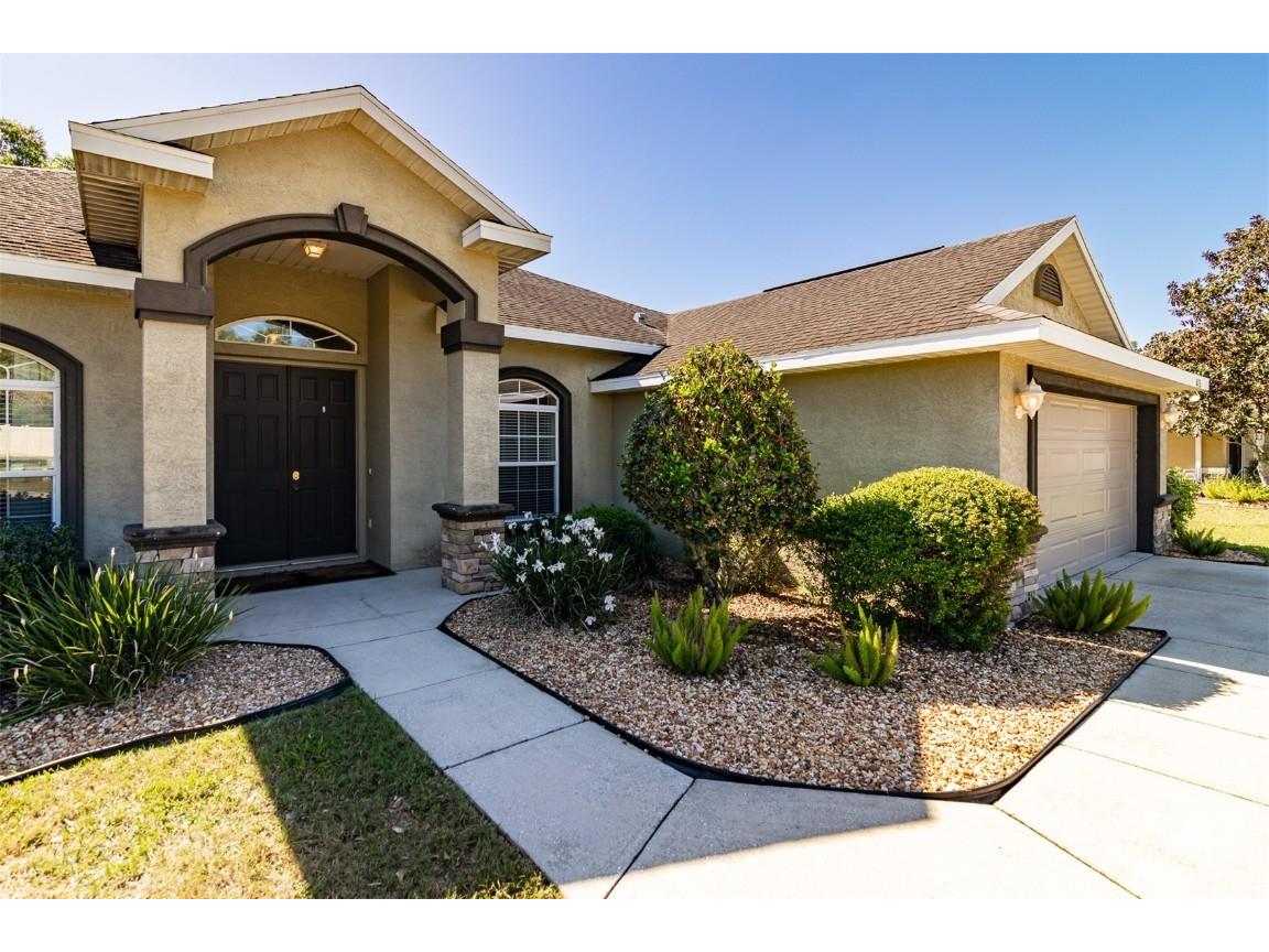 4415 NW 6th Circle Ocala FL 34475 OM655394 image1