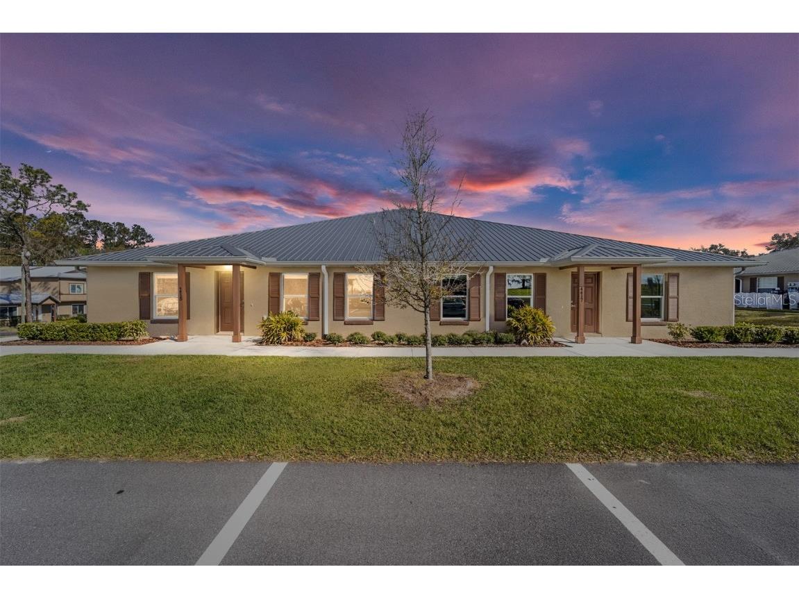 4415 NW 74th Terrace Ocala FL 34482 OM716242 image1