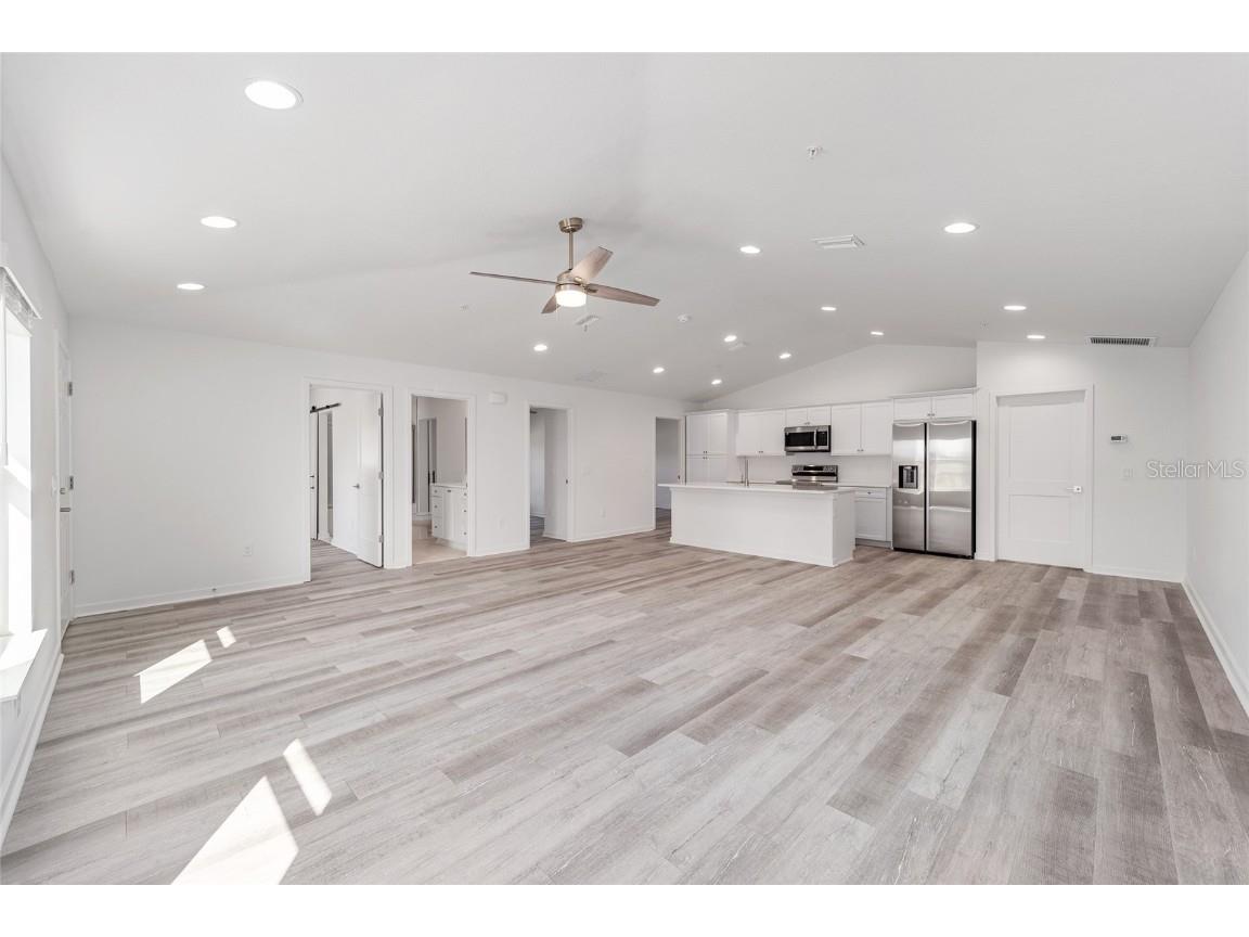 4415 NW 74th Terrace Ocala FL 34482 OM716242 image11