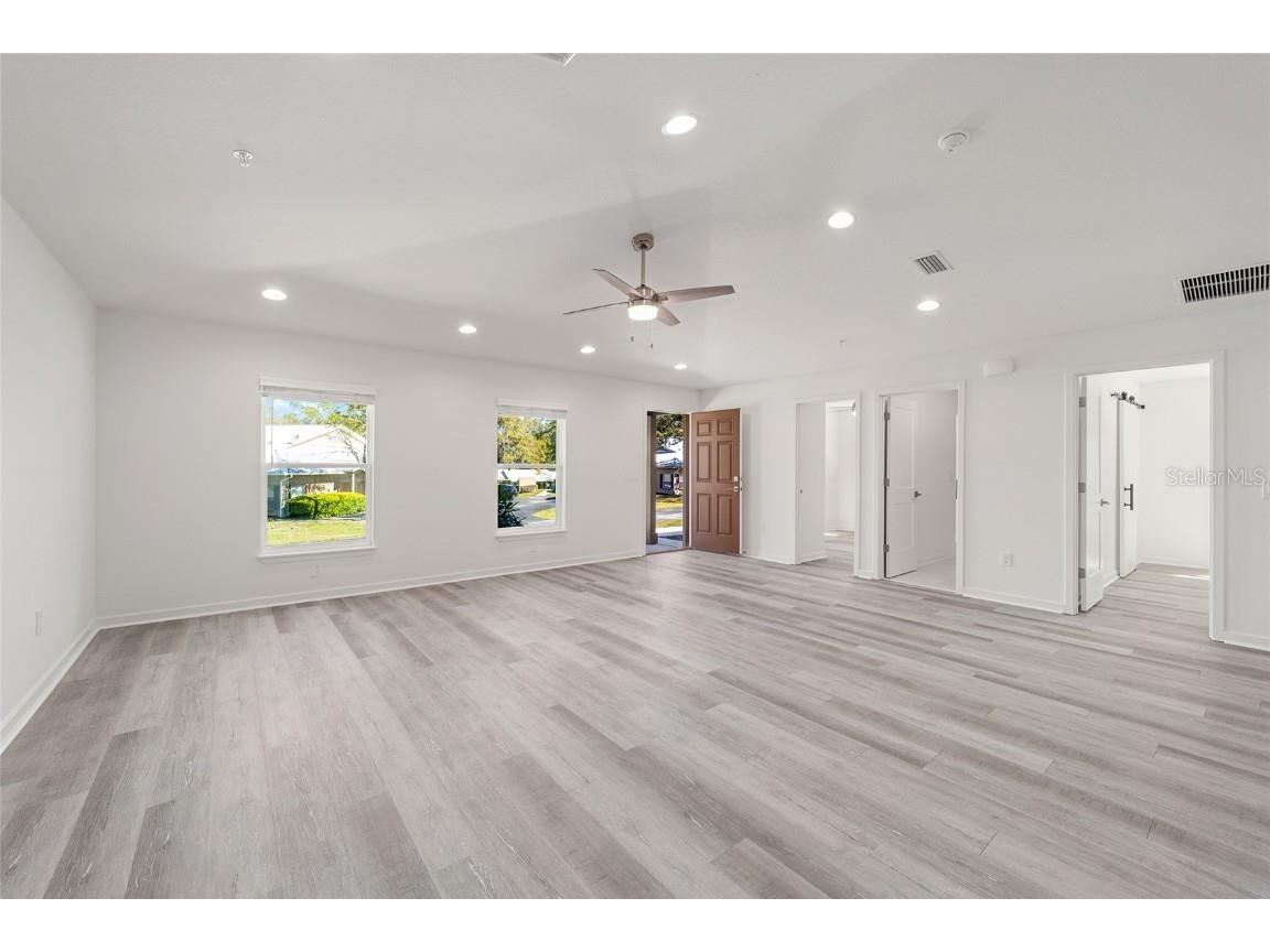 4415 NW 74th Terrace Ocala FL 34482 OM716242 image12