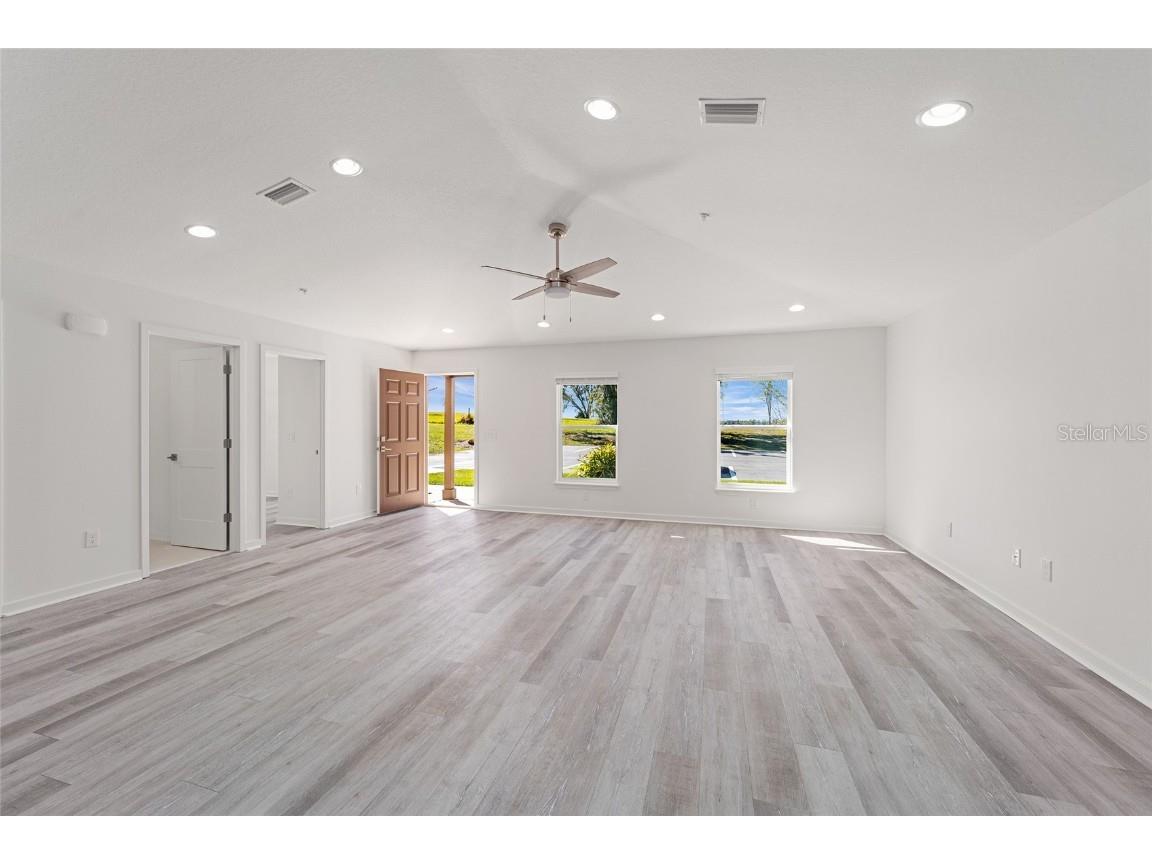 4415 NW 74th Terrace Ocala FL 34482 OM716242 image13