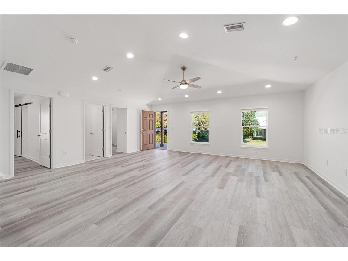 4415 NW 74th Terrace Ocala FL 34482 OM716242 image14