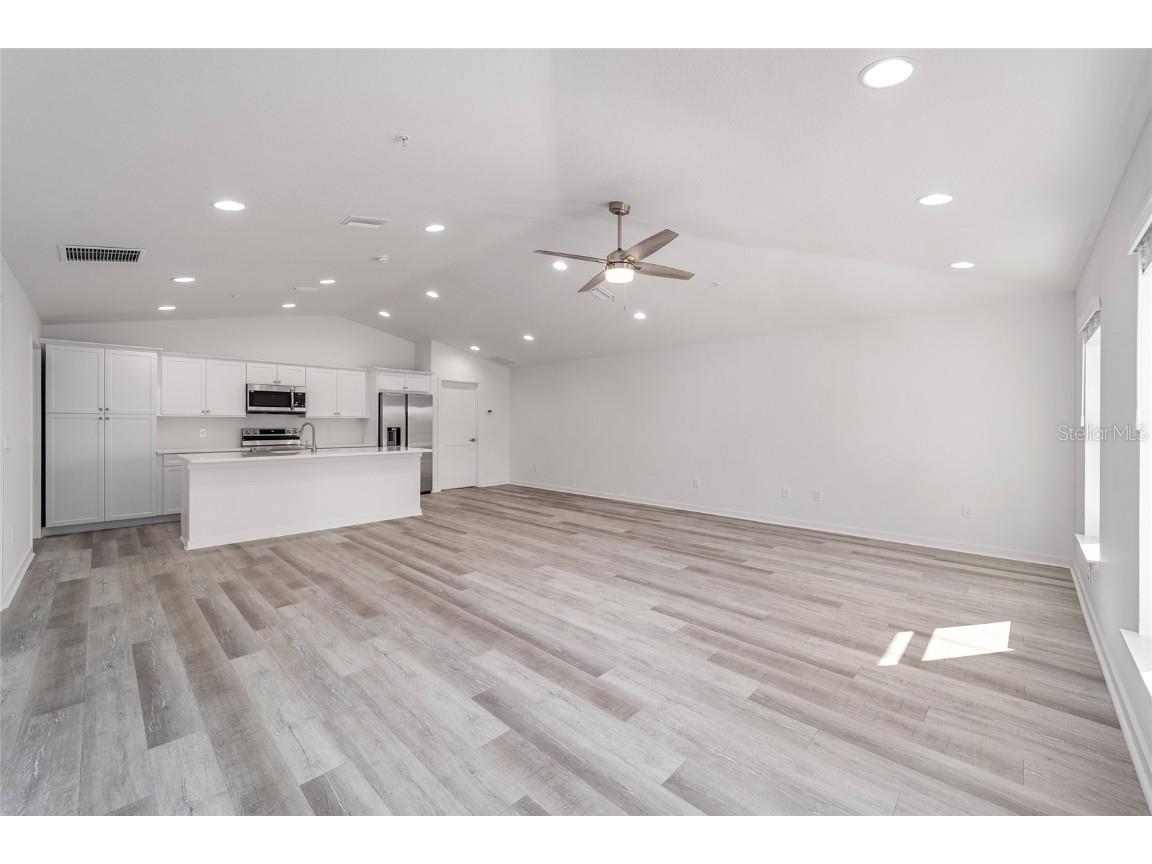 4415 NW 74th Terrace Ocala FL 34482 OM716242 image19