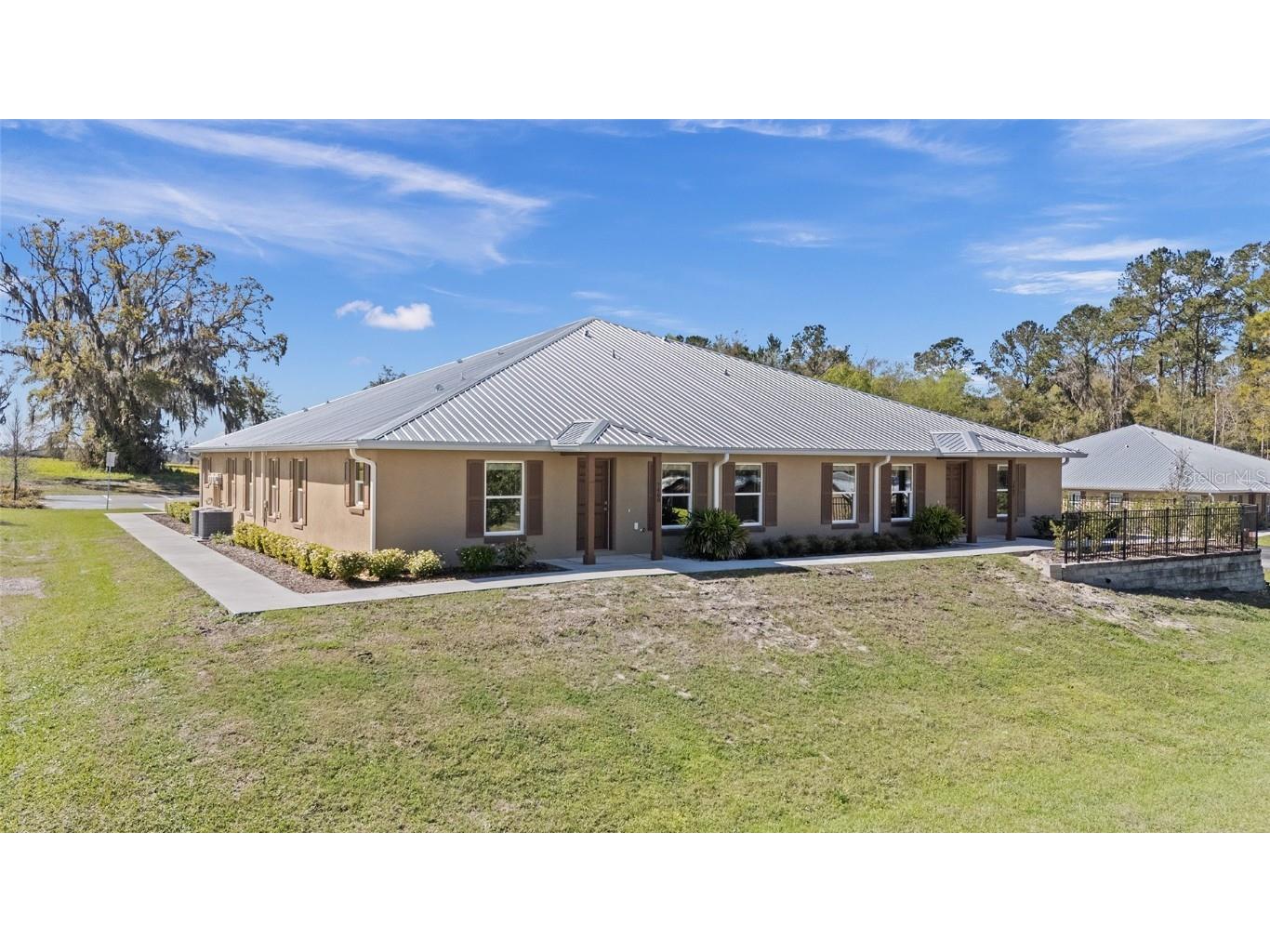 4415 NW 74th Terrace Ocala FL 34482 OM716242 image3