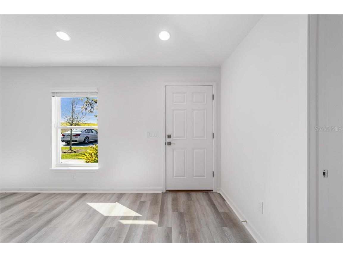 4415 NW 74th Terrace Ocala FL 34482 OM716242 image30