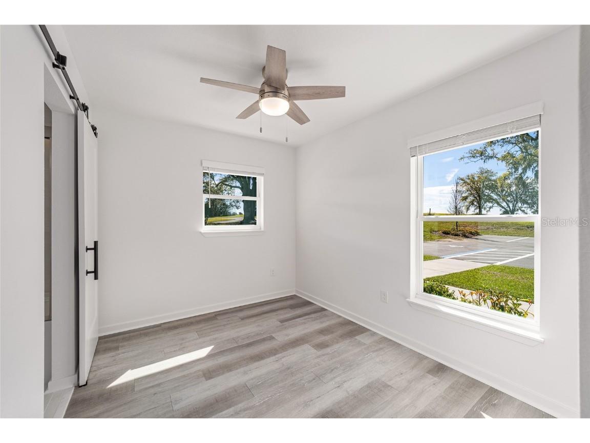 4415 NW 74th Terrace Ocala FL 34482 OM716242 image31