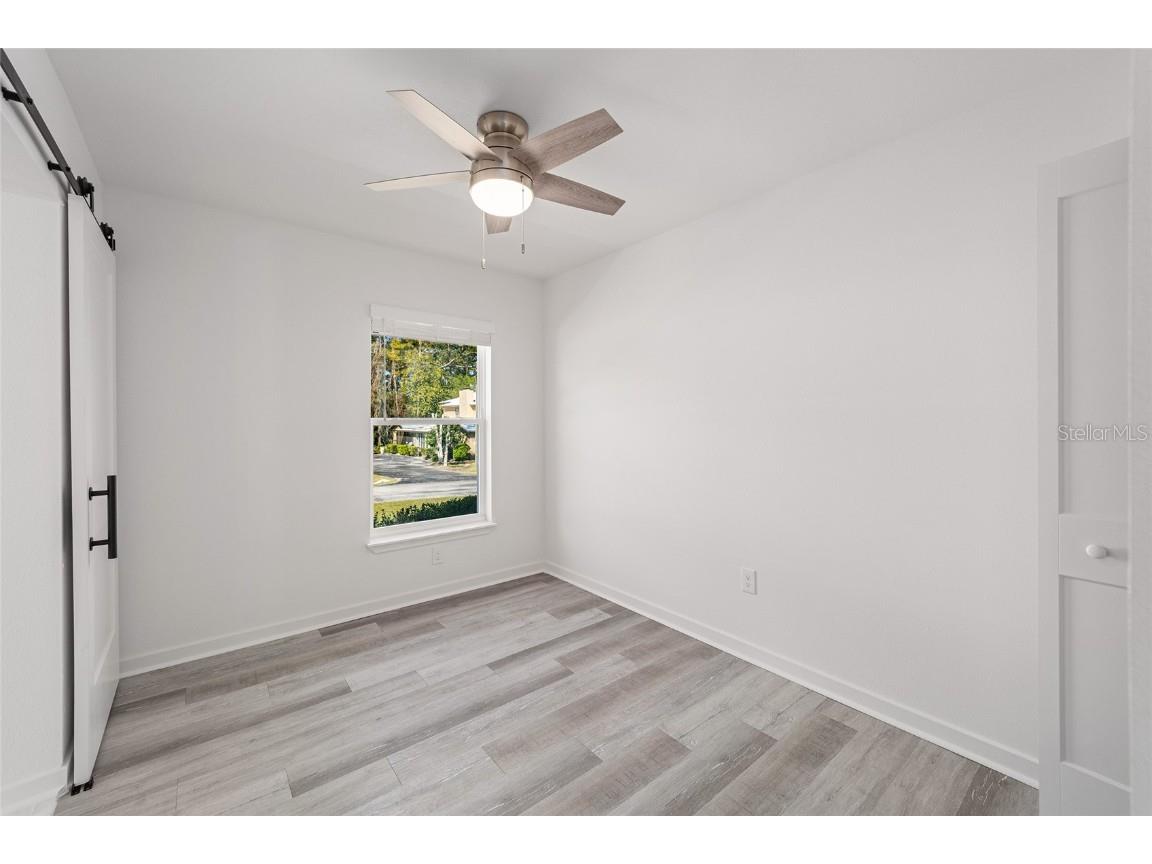 4415 NW 74th Terrace Ocala FL 34482 OM716242 image32