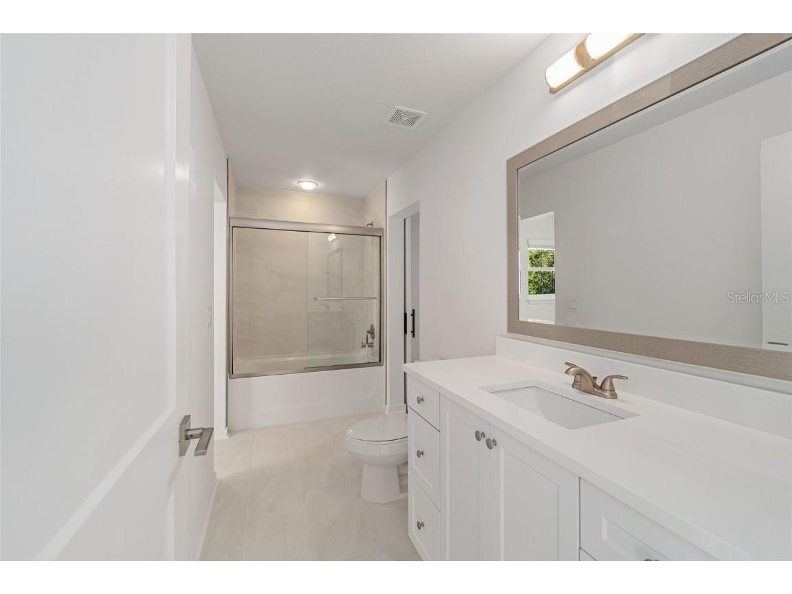 4415 NW 74th Terrace Ocala FL 34482 OM716242 image33