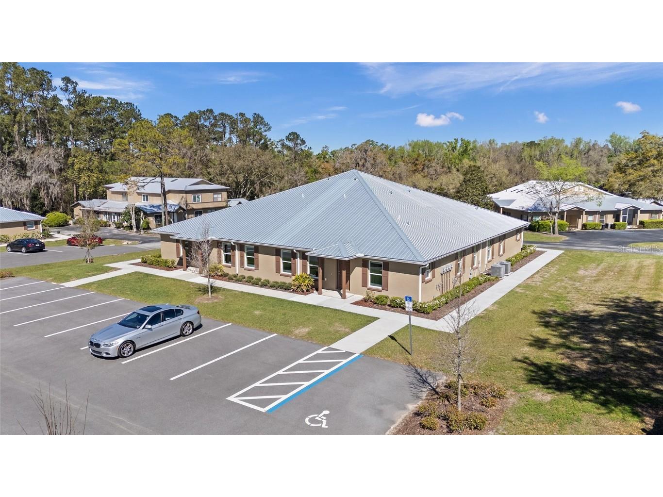 4415 NW 74th Terrace Ocala FL 34482 OM716242 image35