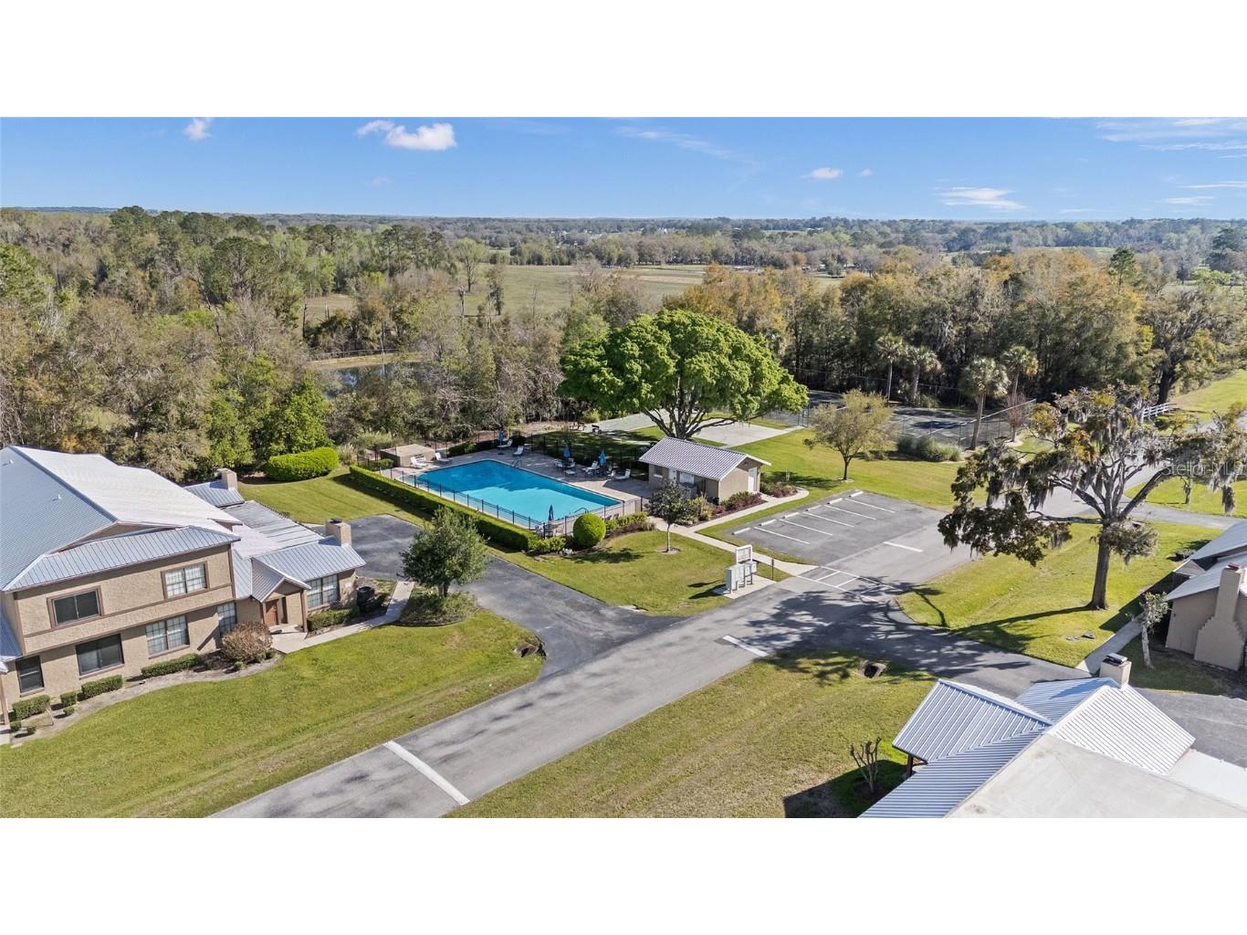 4415 NW 74th Terrace Ocala FL 34482 OM716242 image36