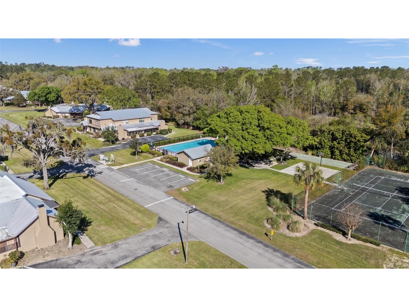 4415 NW 74th Terrace Ocala FL 34482 OM716242 image38