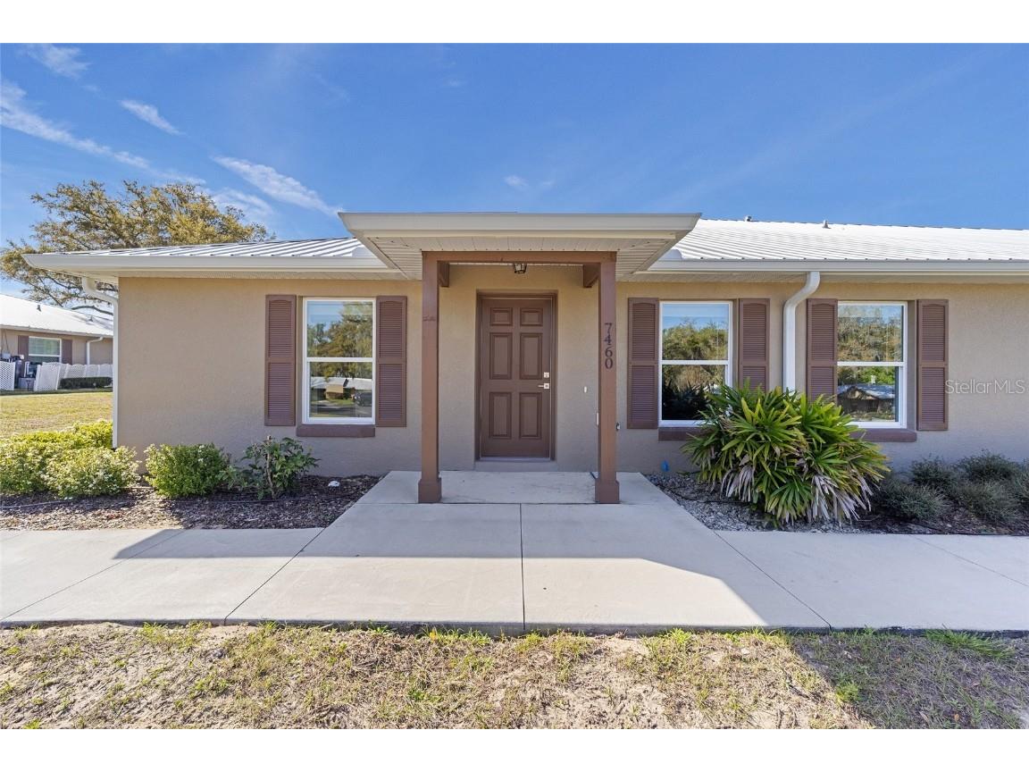 4415 NW 74th Terrace Ocala FL 34482 OM716242 image48