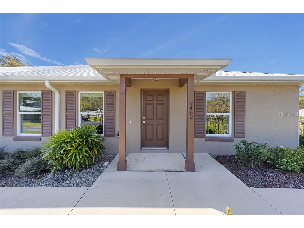 4415 NW 74th Terrace Ocala FL 34482 OM716242 image49