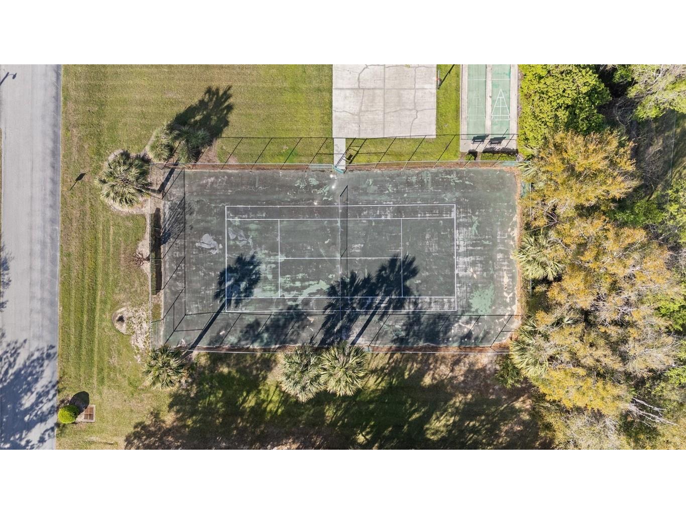 4415 NW 74th Terrace Ocala FL 34482 OM716242 image7