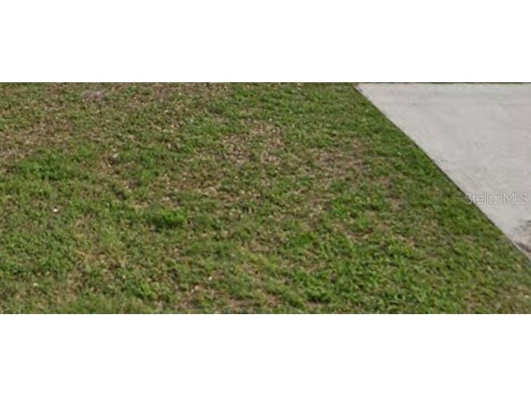 4415 Piedmont Street Orlando FL 32811 J1000522 image1