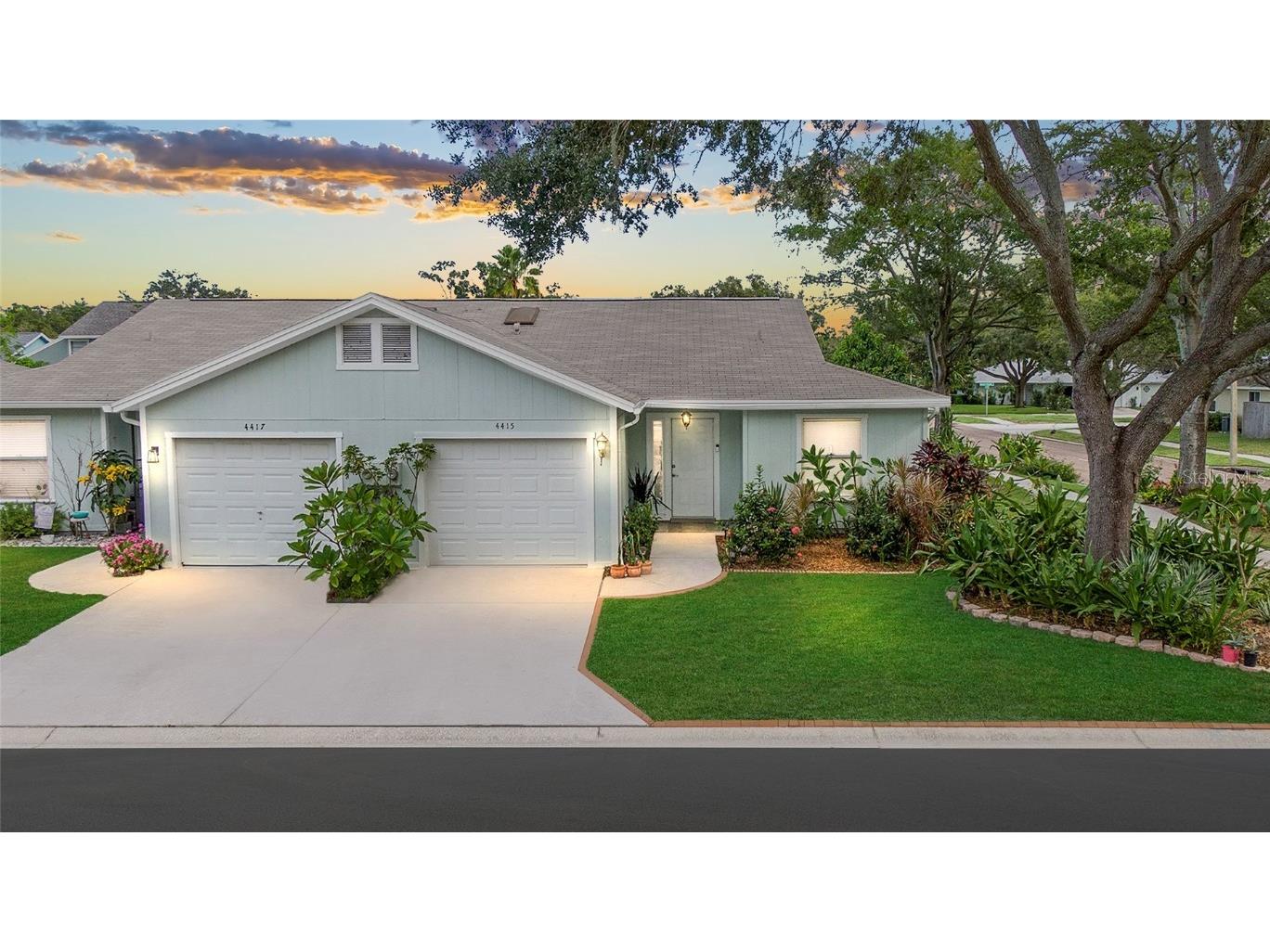 4415 Pine Meadow Court Tampa FL 33624 T3473124 image1