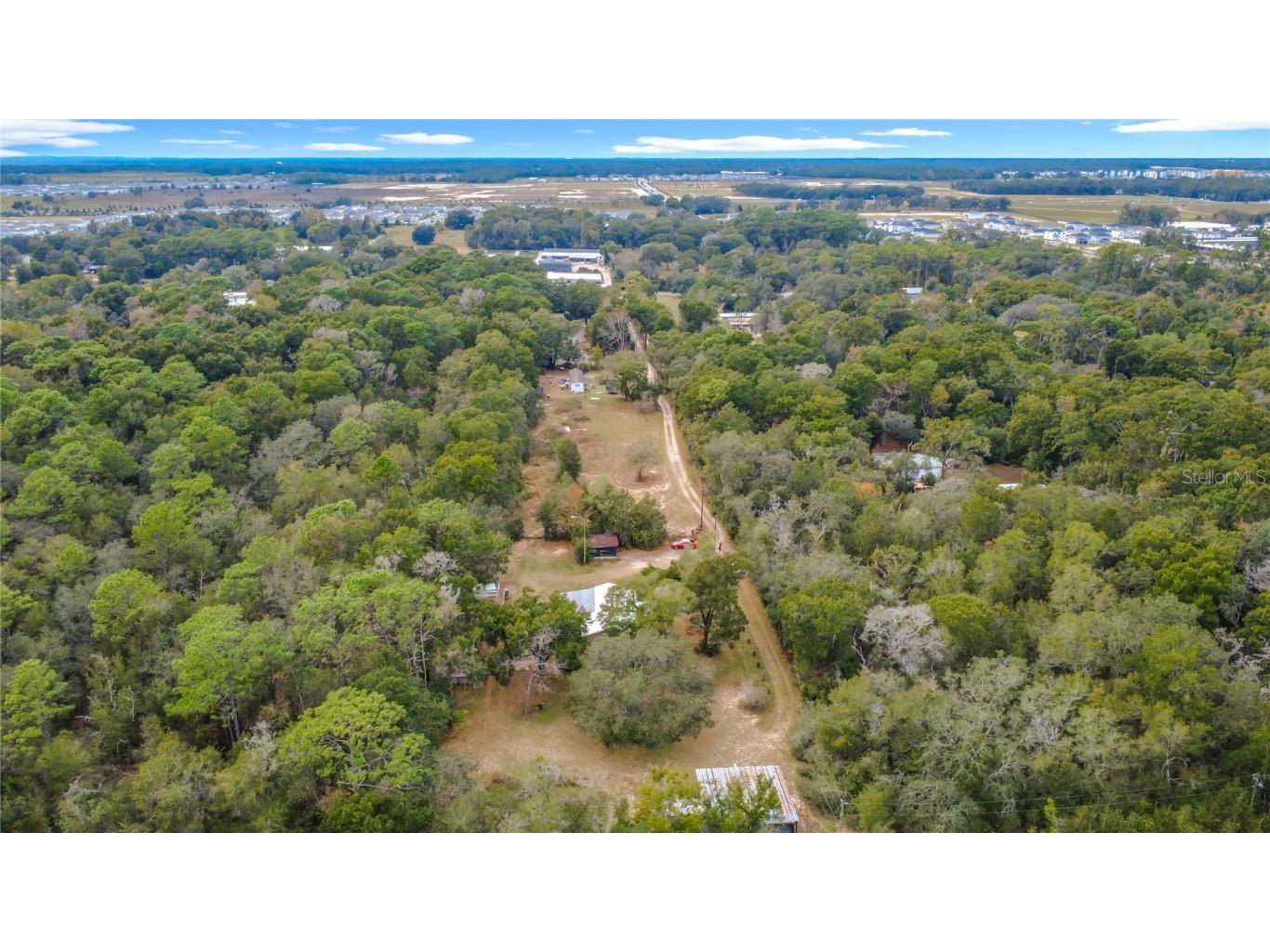 4415 Plymouth Sorrento Road Apopka FL 32712 O6363984 image1