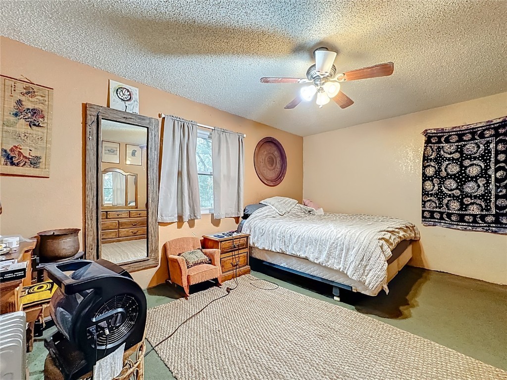 4415 Plymouth Sorrento Road Apopka FL 32712 O6363984 image10