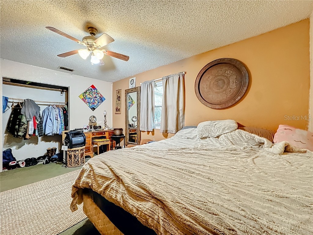 4415 Plymouth Sorrento Road Apopka FL 32712 O6363984 image11