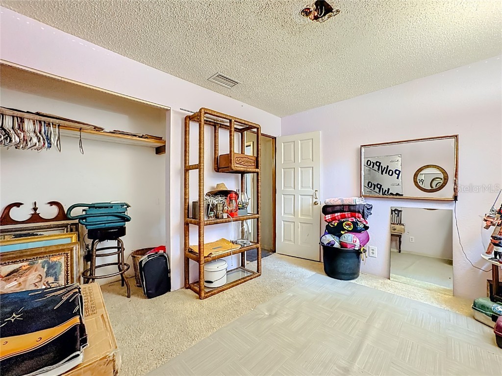 4415 Plymouth Sorrento Road Apopka FL 32712 O6363984 image12