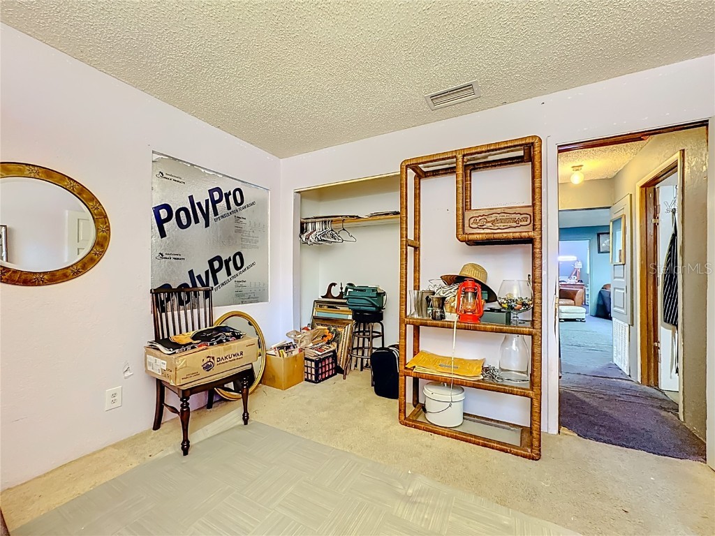 4415 Plymouth Sorrento Road Apopka FL 32712 O6363984 image13