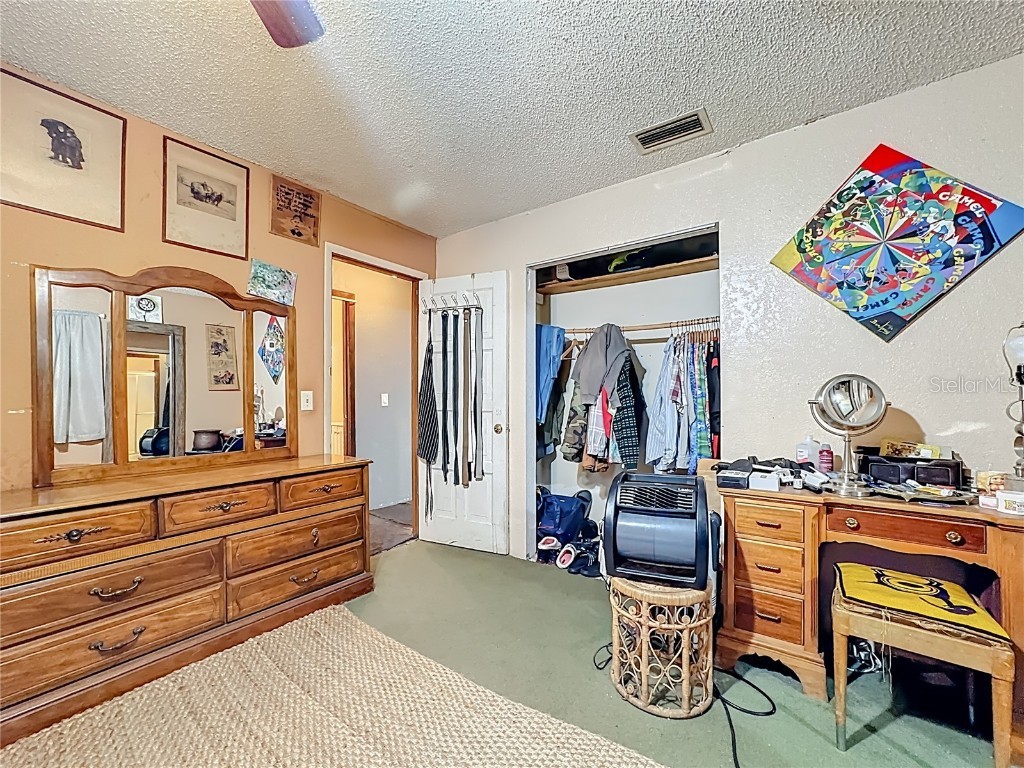 4415 Plymouth Sorrento Road Apopka FL 32712 O6363984 image14