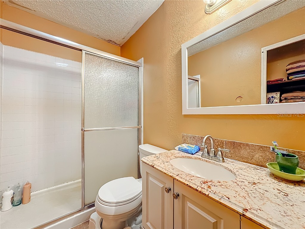 4415 Plymouth Sorrento Road Apopka FL 32712 O6363984 image15