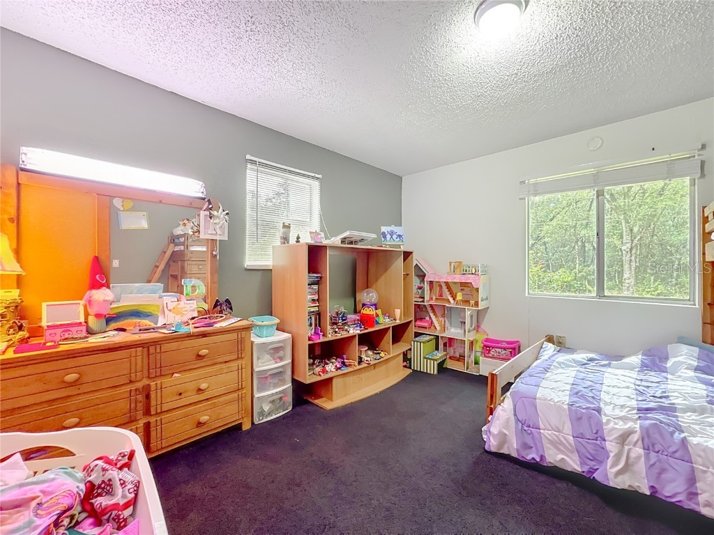 4415 Plymouth Sorrento Road Apopka FL 32712 O6363984 image16