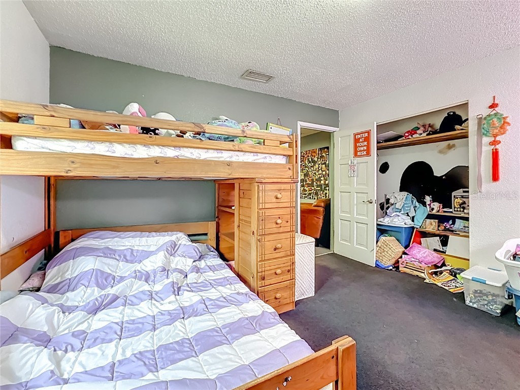 4415 Plymouth Sorrento Road Apopka FL 32712 O6363984 image18