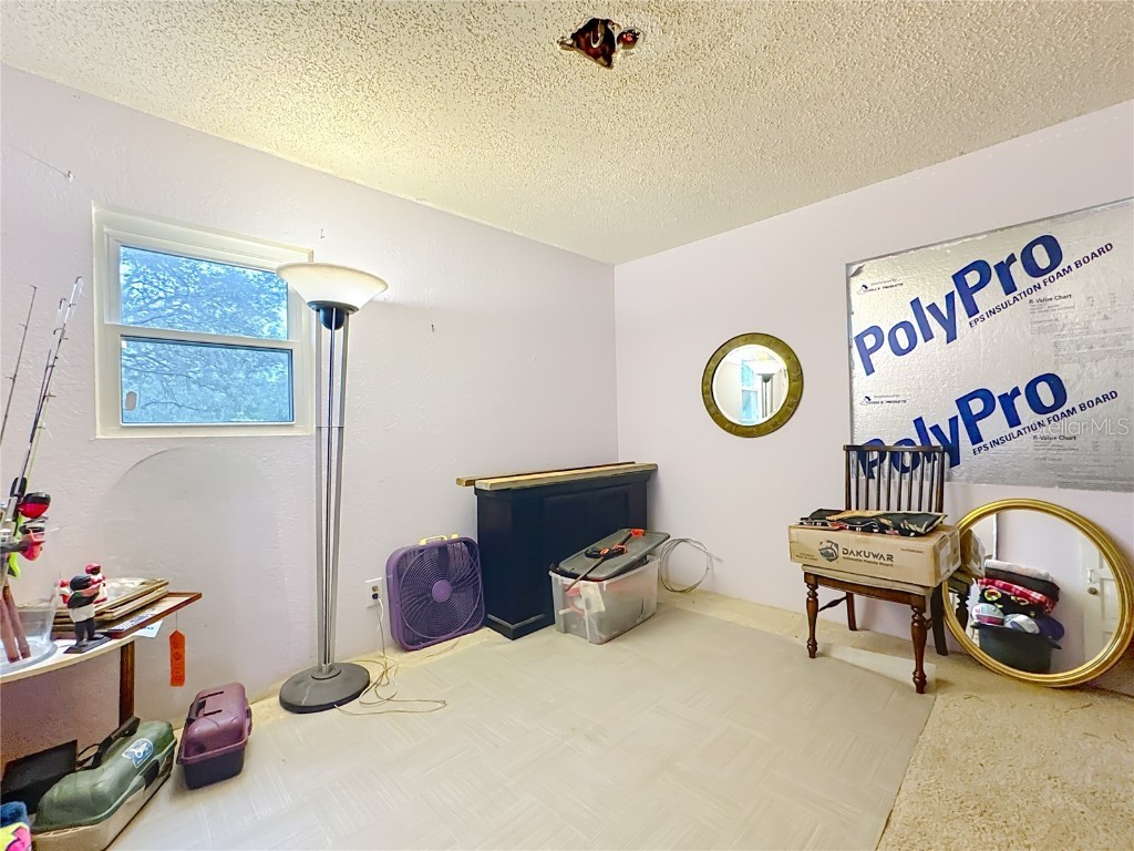 4415 Plymouth Sorrento Road Apopka FL 32712 O6363984 image19