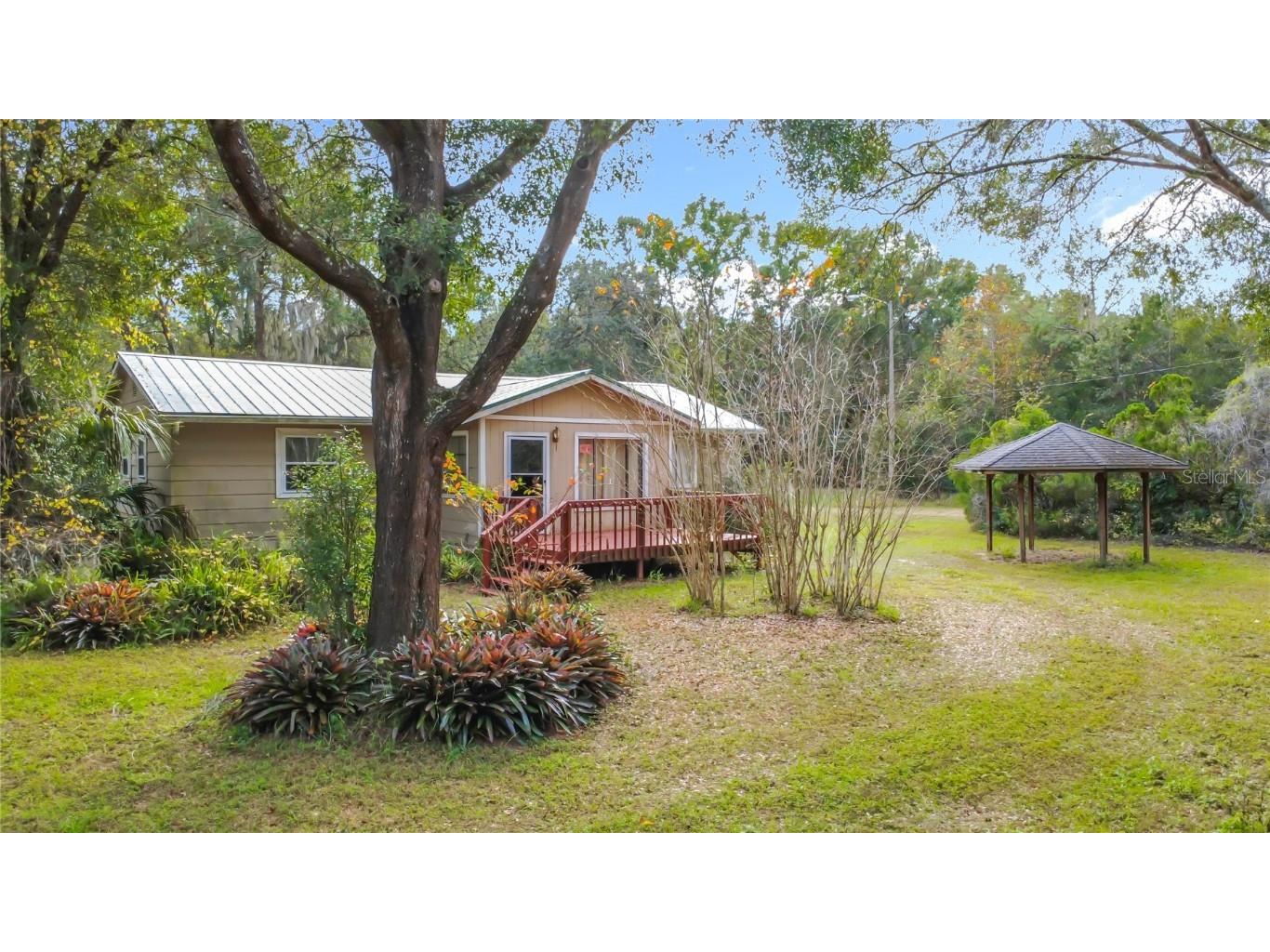 4415 Plymouth Sorrento Road Apopka FL 32712 O6363984 image2