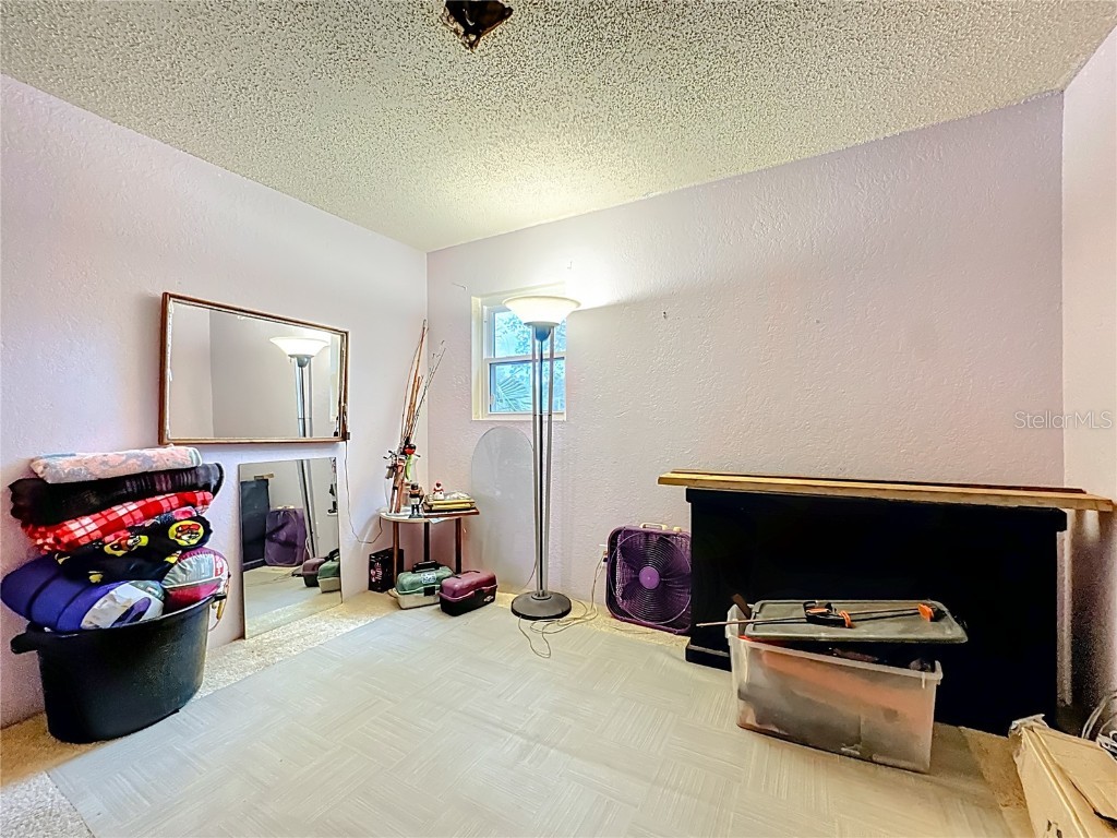 4415 Plymouth Sorrento Road Apopka FL 32712 O6363984 image20