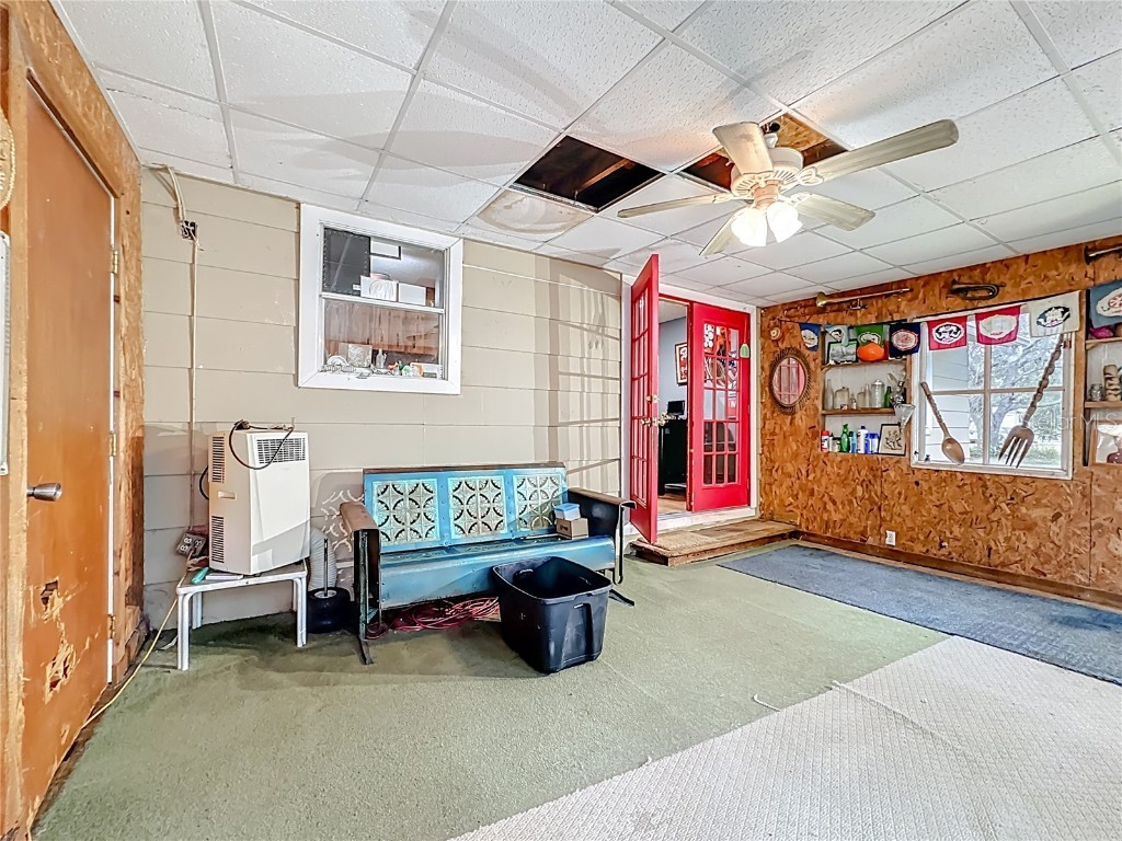 4415 Plymouth Sorrento Road Apopka FL 32712 O6363984 image21