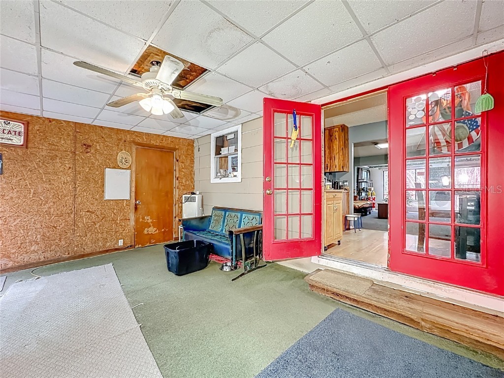 4415 Plymouth Sorrento Road Apopka FL 32712 O6363984 image22