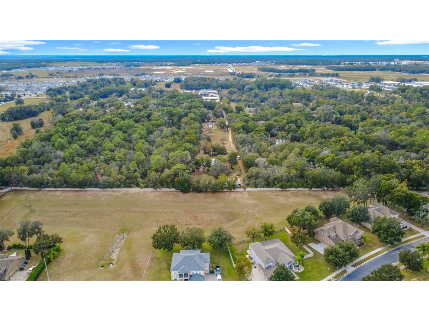 4415 Plymouth Sorrento Road Apopka FL 32712 O6363984 image23