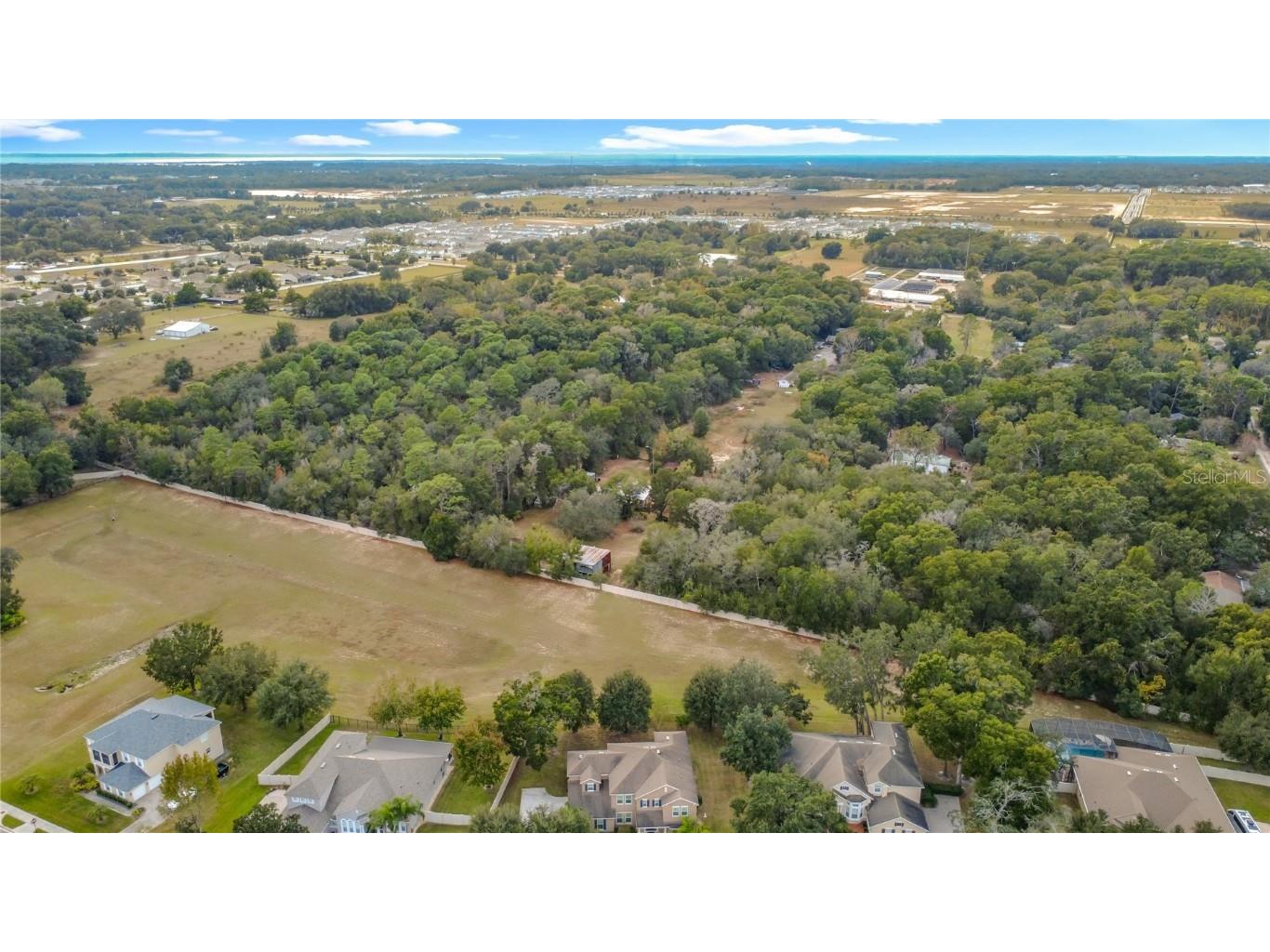 4415 Plymouth Sorrento Road Apopka FL 32712 O6363984 image24