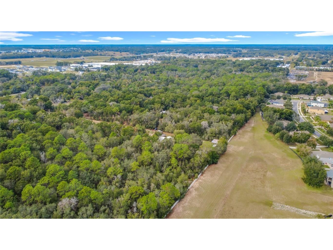 4415 Plymouth Sorrento Road Apopka FL 32712 O6363984 image25