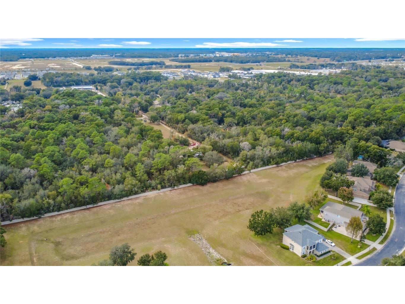 4415 Plymouth Sorrento Road Apopka FL 32712 O6363984 image26