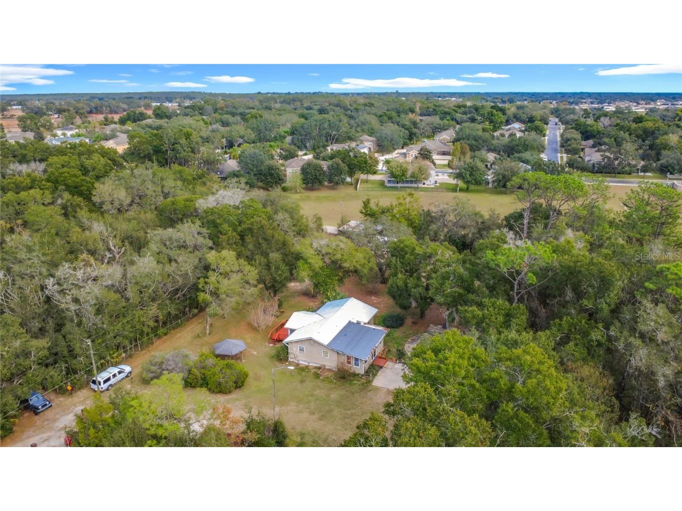 4415 Plymouth Sorrento Road Apopka FL 32712 O6363984 image27