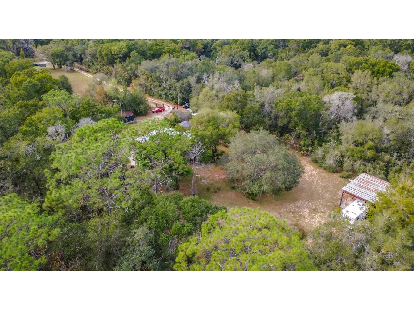 4415 Plymouth Sorrento Road Apopka FL 32712 O6363984 image28