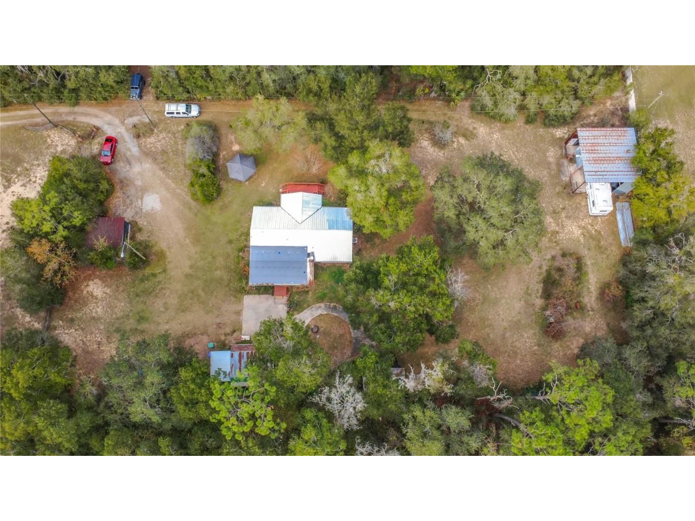 4415 Plymouth Sorrento Road Apopka FL 32712 O6363984 image29