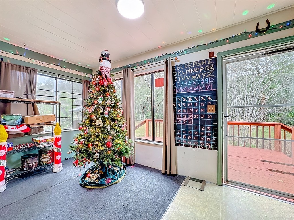 4415 Plymouth Sorrento Road Apopka FL 32712 O6363984 image3