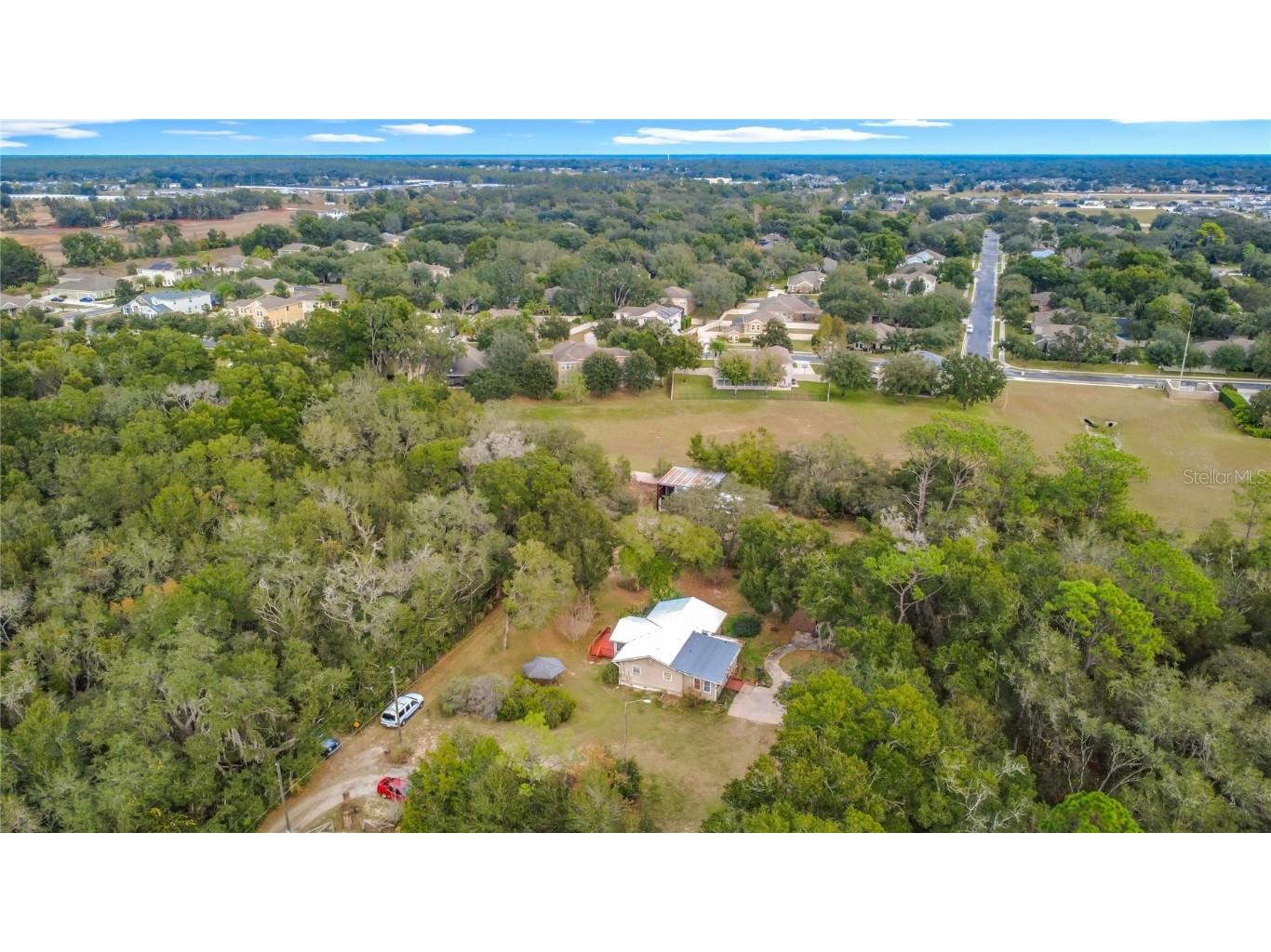 4415 Plymouth Sorrento Road Apopka FL 32712 O6363984 image30