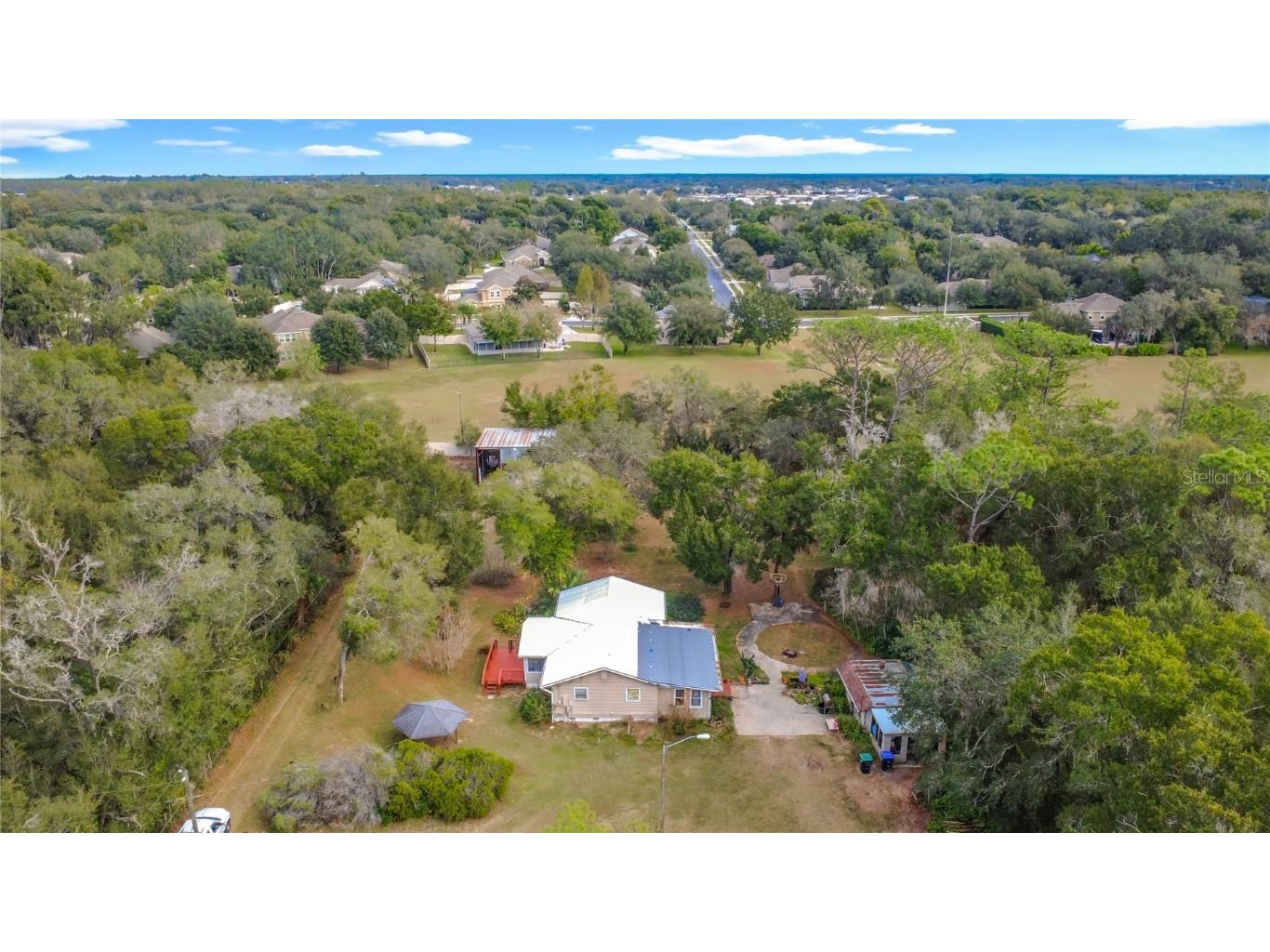 4415 Plymouth Sorrento Road Apopka FL 32712 O6363984 image31