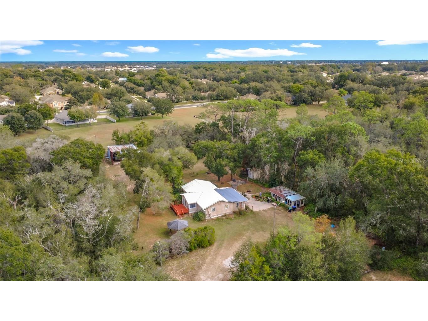 4415 Plymouth Sorrento Road Apopka FL 32712 O6363984 image32